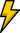 Bolt Quiz